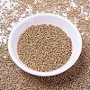 MIYUKI Delica Beads X-SEED-J020-DB1155-2