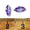 Cubic Zirconia Cabochons ZIRC-P116-02A-11-3