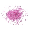 Cubic Zirconia Cabochons ZIRC-K090-1.2mm-01I-2