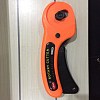 Rotary Cutter Blades TOOL-WH0015-10-2