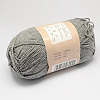 Soft Baby Cotton Yarns YCOR-R008-010-2