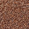 MIYUKI Delica Beads SEED-J020-DB1836-3