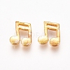 Alloy Cabochons PALLOY-WH0068-12G-2