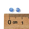 Preciosa® Crystal Beads Y-PRC-BA3-30050-200-5