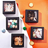 Paper Candy Boxes CON-BC0006-59B-6