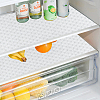 Non-woven Fabric Fridge Mats AJEW-WH20006-117A-4