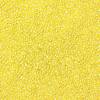 TOHO 11/0 Round Beads SEED-XTR11-0102-2