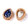 Sew on Rhinestone RGLA-P033-O02-01-2