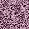 TOHO 11/0 Round Beads SEED-TR11-0765-2