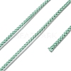 Braided Nylon Threads NWIR-E023-1.5mm-15-3