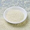 MIYUKI Round Rocailles Beads SEED-JP0008-RR0491-2