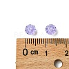 Preciosa® Crystal Beads Y-PRC-BA5-20310-200-5