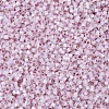 MIYUKI Delica Beads SEED-J020-DB0624-3
