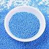 MIYUKI Delica Beads X-SEED-J020-DB0659-2