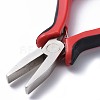 DIY Jewelry Tool Sets TOOL-MSMC002-22-5