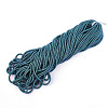 Polyester & Cotton Cords MCOR-T001-6mm-19-2
