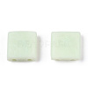 Opaque Acrylic Slide Charms X-OACR-Z010-01U-3