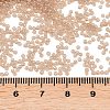 MIYUKI Round Rocailles Beads SEED-G009-RR2370-4