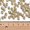 TOHO 3/0 Round Beads SEED-XTR03-PF0558-3