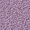 MIYUKI Delica Beads SEED-X0054-DB0355-3