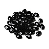 Glass Pointed Back Rhinestone RGLA-Q012-25-3