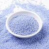 MIYUKI Round Rocailles Beads X-SEED-G009-RR0494-2