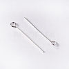 Iron Eye Pin EPS2.4cm-4