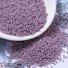 MIYUKI Round Rocailles Beads X-SEED-G007-RR2037-1