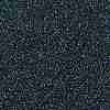TOHO 11/0 Round Beads X-SEED-TR11-0248-2