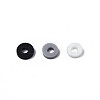 Handmade Polymer Clay Beads CLAY-N011-40-09-2