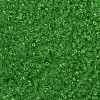 MIYUKI Delica Beads SEED-J020-DB1106-3