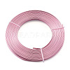 Aluminum Wire AW-S010-13-2