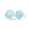 K9 Glass Beads GL-CBA36C3-03-23-2