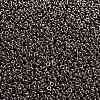 TOHO 8/0 Demi Round Beads X-SEED-DR08-0711-2