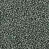 TOHO 11/0 Round Beads SEED-XTR11-0512F-2