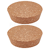 Cork Bottle Stoppers FIND-WH0422-53-1