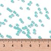MIYUKI Round Rocailles Beads SEED-X0055-RR0571-4