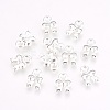 Alloy Charms X-EAA355Y-YS-2