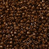 MIYUKI Delica Beads SEED-X0054-DB2142-2