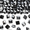 Preciosa® MAXIMA Crystal Fancy Stones Y-PRC-FA6-23980-272-1