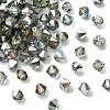 Preciosa® Crystal Beads Y-PRC-BA6-00030-281-3