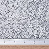 MIYUKI Round Rocailles Beads SEED-G007-RR0528-4