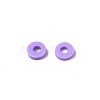 Handmade Polymer Clay Beads CLAY-N011-40-23-3