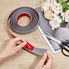 Self-adhesion TPE Edge Guard Strips DIY-WH0899-130A-3