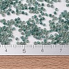 MIYUKI Delica Beads SEED-X0054-DB1768-4