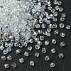 Preciosa® Crystal Beads X-PRC-BA4-00030-201-3