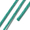 Polyester Embroidery Floss OCOR-C005-C29-3