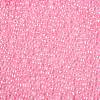 Glass Seed Beads SEED-A011-4mm-145-2