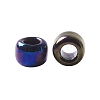 TOHO 15/0 Round Beads SEED-XTR15-0082-3
