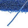 MIYUKI Round Rocailles Beads SEED-G007-RR2273-3